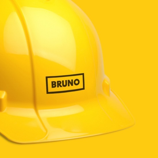 Bruno Builders Inc.