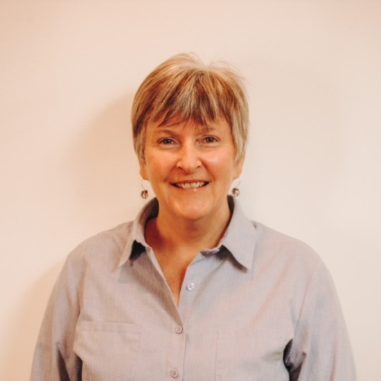 Raelene Kennedy
