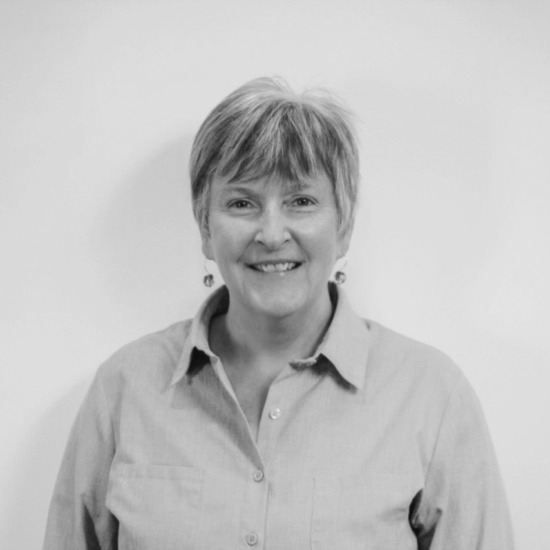 Raelene Kennedy